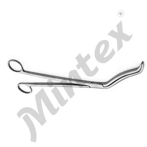 General Surgical Instruments - Deaver Retractor S Manufacturer from ...