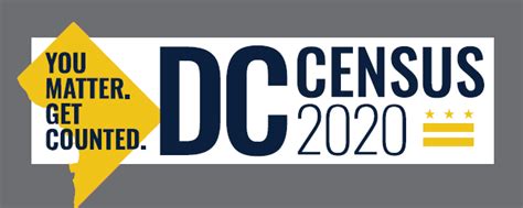 What's Happening at the DC Office of Planning?