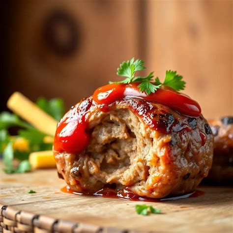 Easy Meatball Recipe No Breadcrumbs: The Ultimate Guide | Meatball ...