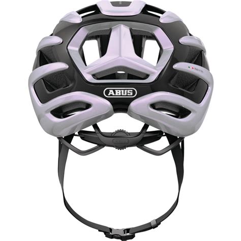 Abus Airbreaker 2.0 Helmet-Purple