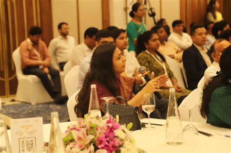 Image result for Transit Development Training