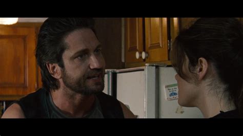 Machine Gun Preacher (2011) Screencap | Fancaps
