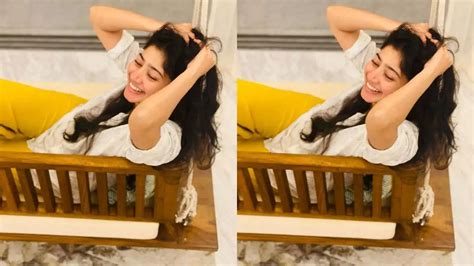 Sai Pallavi Marriage: அப்பா சொன்ன மாப்பிள்ளையை திருமணம் செய்து கொள்ள ...