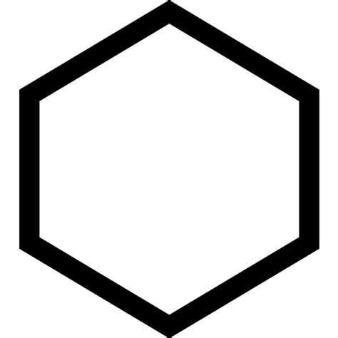 Polygon Shape 的图像结果