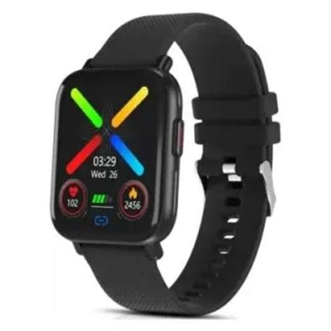 Portronics Kronos X1 - Price in India, Specifications & Features ...