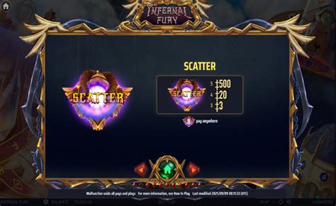 https://www.casinofreak.com/image_repo/paytable_gallery/960x590/big_game_christmas_paytable_2.png