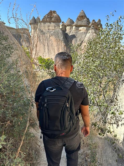 British Airways Cabin bag : r/onebag