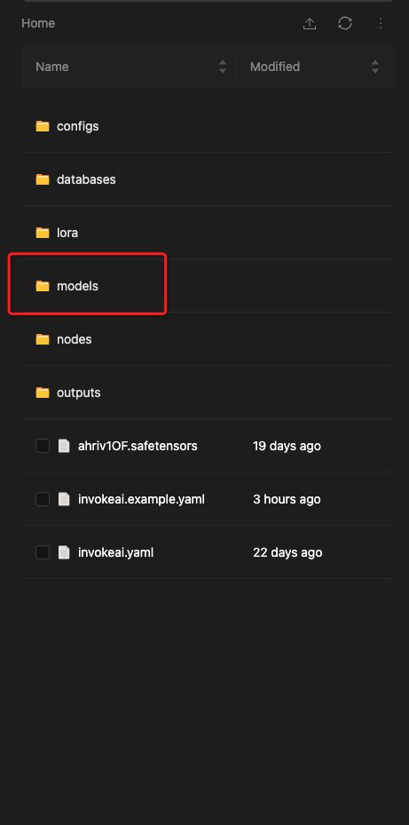 Image result for Image to Video Tutorial Auto1111