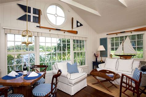 Inexpensive Small House Design Ideas