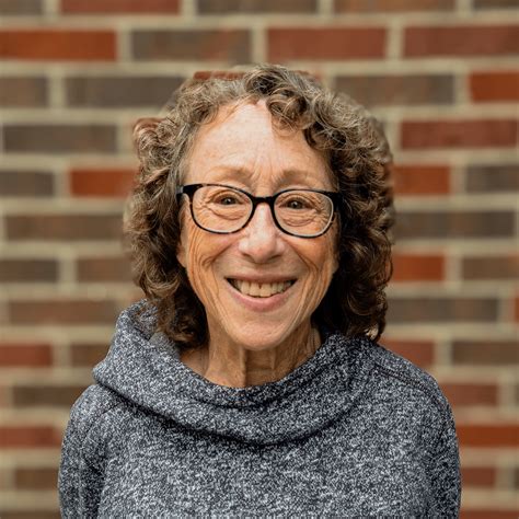 People - Family Nurturing Center