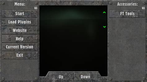 Image result for Mod Launcher Pro