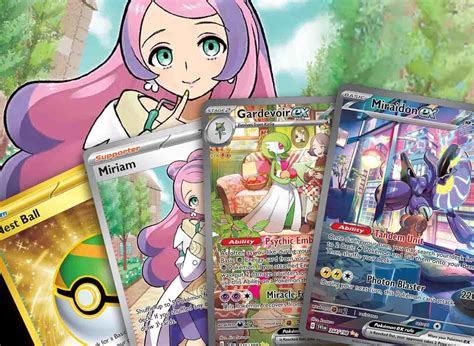 Tcg Most Expensive Cards at Cristy Fields blog
