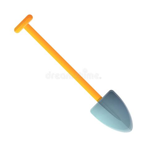 Dig Cartoon 的图像结果