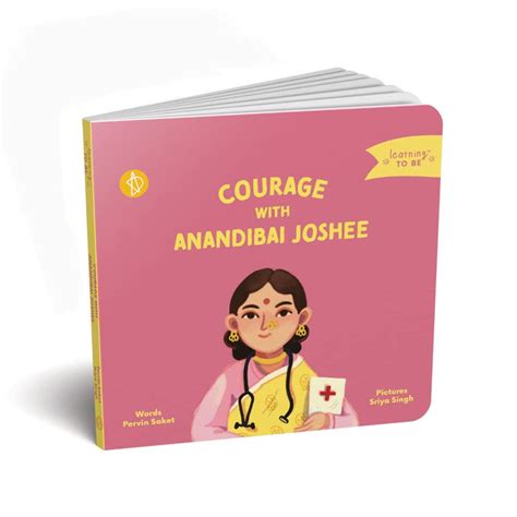 Women In Science (Board Book) — Toycra