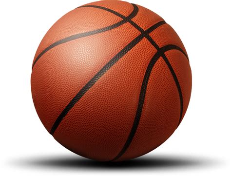 Basketball Shooting Script Pastebin 的图像结果