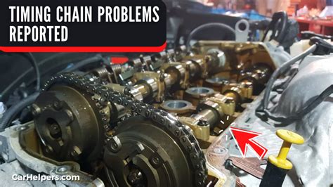 R50 Mini Cooper Common Problems 的图像结果