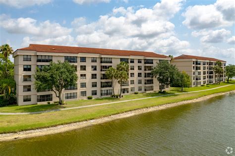 About Applewood Village II, Coconut Creek FL | HOAs, Reviews, Amenities ...
