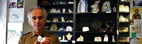 The charm and strength of Macedonian Ruby — Blog — Balkan Prime Tours ...