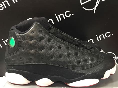 20 Deadstock Air Jordans From the '90s You Can Grab on Ebay Right Now ...