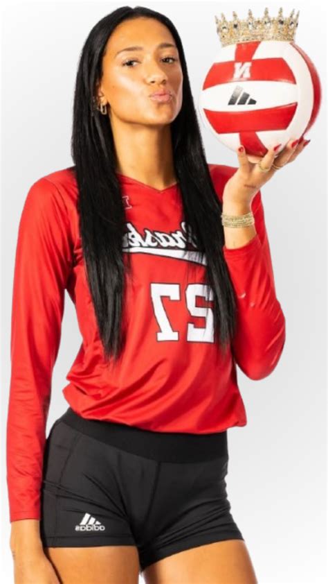 Harper Murray Height, Age, Family, Ethnicity, Net Worth, Biography ...