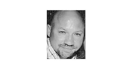 Michael Hawk Obituary (2011) - Springfield, OH - Springfield News-Sun