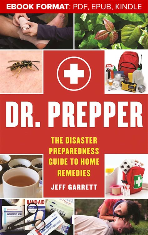 Disaster Prepper 的图像结果