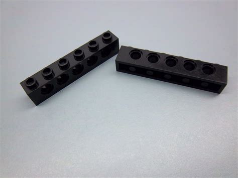 Image result for LEGO Pistol Grip Tutorial