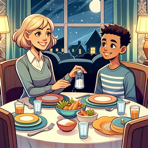 Spanish Gender Agreement Essentials - MY-SPANISH-DICTIONARY