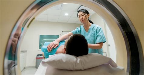 Mr Arthrogram Shoulder 的图像结果