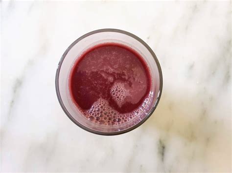 Costco Acai Berry Juice (Sambazon) - Superfood + Best Price