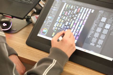 Interview 漫画 的图像结果