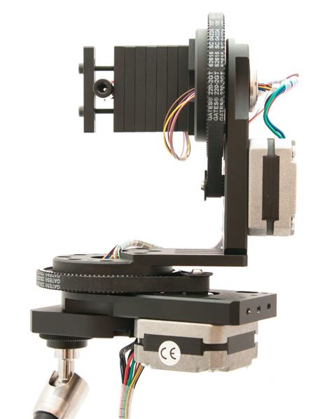 Arduino Thermometer 的图像结果