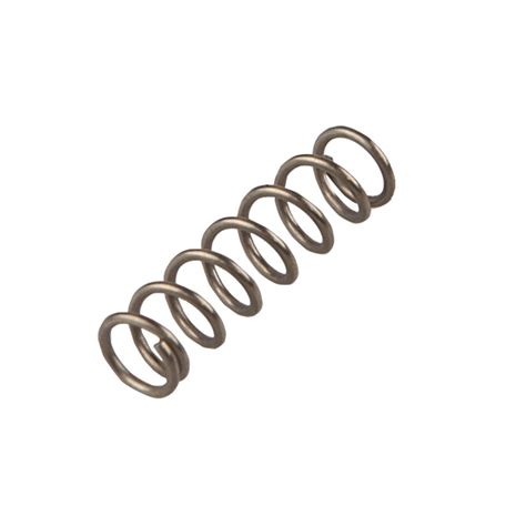 Image result for Glock Slide Lock Spring Install