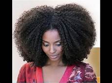 A Hair by Top 5 Length Retention And Healthy Hair Tips A Hair