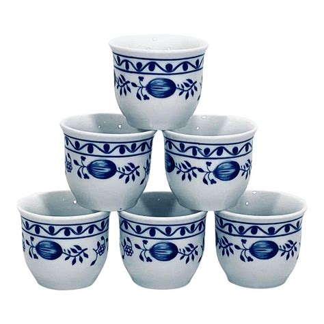 Old China Patterns 的图像结果