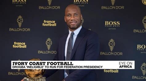Mali junta tells FRANCE 24, transitional president will be ‘soldier or ...