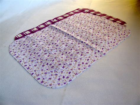 Image result for Diaper Changing Tutorial