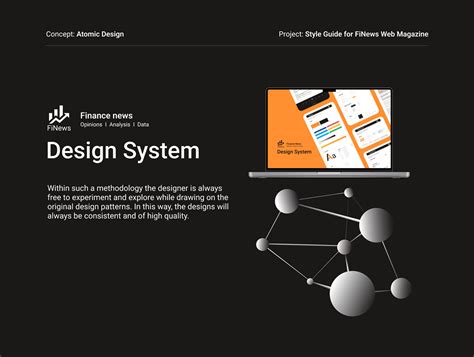 Image result for Website Design Style