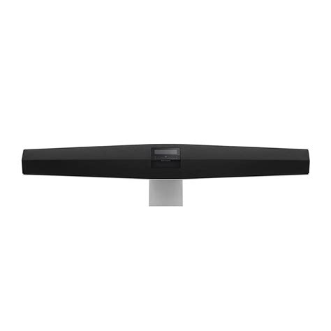 Buy B&O Beosound 35 Soundbar at Best Price in India — ProHiFi India