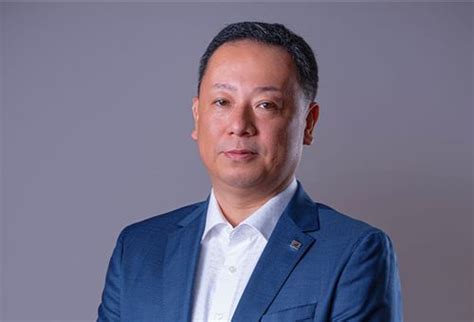 Automobile Industry Interviews News Updates Reports | Autocar Professional