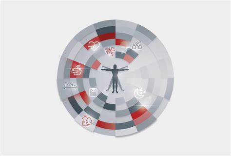 Cuidándote ganarás años de vida - Fundación MAPFRE