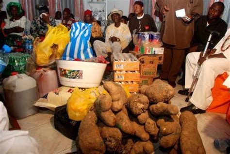 Image result for African Wedding Paying Bride Price