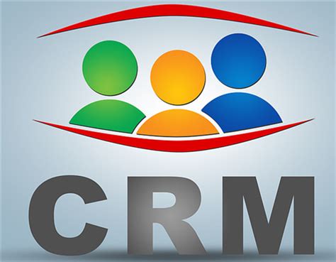 常见的销售crm软件哪个好用？销售crm软件排行榜-朗速erp系统
