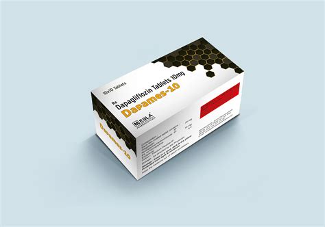 Mesla Pharmaceuticals