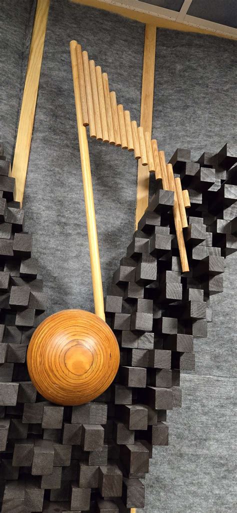 Image result for Sound Machine and Diffuser