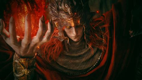 Best Arcane weapons in Elden Ring | Eurogamer.net