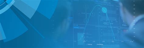 Image result for Vcom PV