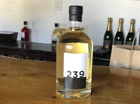 These Will Get You Drunk Fast | The Highest Alcohol Content Wines