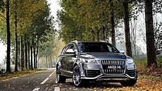 Audi Q7 Wallpapers by Audi Q7 Wallpapers Wallpaper Cave Audi Q7 Wallpapers