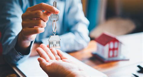 About American Integrity Insurance